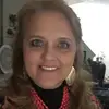 Rosie - @renanance7 - TikTok