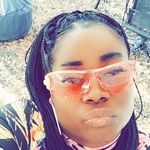 Rena Newell - @rena.newell.3 - Instagram