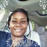 rena newell - @newellrena - Instagram
