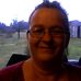 Rena Newell - Facebook