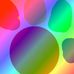 Rena Newell - Facebook