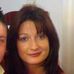 Rena Newell - Facebook