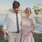 Renae Newell - @renaenewell - Instagram