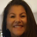 Representative Rena Newell - Facebook