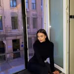 Rena Norman - @renanorman32 - Instagram