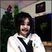 Rena Norman - Facebook