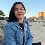 Rena Normando🇵🇹 - @renanormando - Instagram
