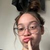 renaenorman - @renaenorman - TikTok