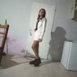 RENATA 😗 - @_rena_normandin_11 - Instagram