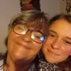 Rene Norman - @rene.norman0 - TikTok
