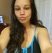 Renee Norman - Facebook