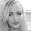 Renee Norman - @reneenorman31 - TikTok