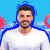 Vereador Renan Normando - @renan.normando - TikTok