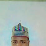 Raiyanu Adam - Facebook