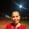 renadegorodomadora - @renadegorodomadora - TikTok
