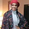 RenaeOdom - @renaeodom - TikTok