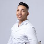 Renan Roza Bahia | Educador - @odomrenan - Instagram
