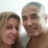 Renato Dom - @renatodom - TikTok