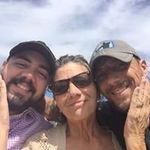 rene odom - @reneodom - Instagram