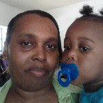 Torina Johnson - @renaodoms - Instagram