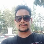 Uttam Rana - Facebook