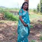 Rani Ahire - Facebook