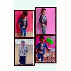 Rani Ahire - Facebook