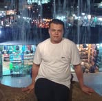 Rany Omara - Facebook
