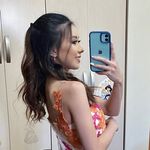 Rena Ohara - @renaohara_ - Instagram