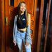 Rena Ohara - Facebook