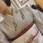 Rena Ohara - @anerizawa - Instagram