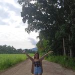 Rena Ohara Hondrada - @_rena.10 - Instagram