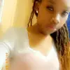 Renae Ohara613 - @renaeohara613 - TikTok