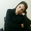 Renae OHara - @renaeohara7 - TikTok