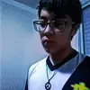 Renan Ohara - @renanohara - TikTok