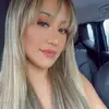 renataohara_ - @renataohara_ - TikTok