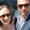 Renée OHara - @stirso - TikTok