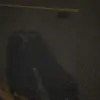 renee.ohara_ - @renee.ohara_ - TikTok