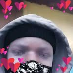 Rooney Uhuru - Facebook