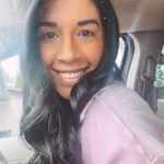 Kelly Olson - @kelly.renae.olson - Instagram