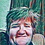 Rena Jane Olson - @janeols14 - Instagram