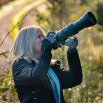 Rena Olson - @rena_olson_photography - Instagram