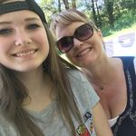 Rena Olson - @rena.olson - Instagram