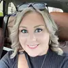 Rena Olson - @rena.olson - TikTok