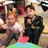 Rena Olson Harrison - @rena.olson.harris - TikTok