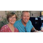 Rene Olson - @rene.olson.98 - Instagram
