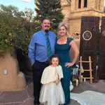 Renee Olson - @reneep.olson - Instagram