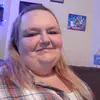 Serena Olson - @serena.olson - TikTok