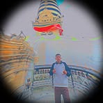 Yalson Rana - Facebook