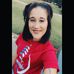 Rena Owens - Facebook